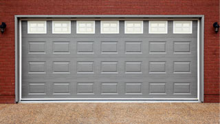 Garage Door Repair at Barnett Estates Shingle Springs, California